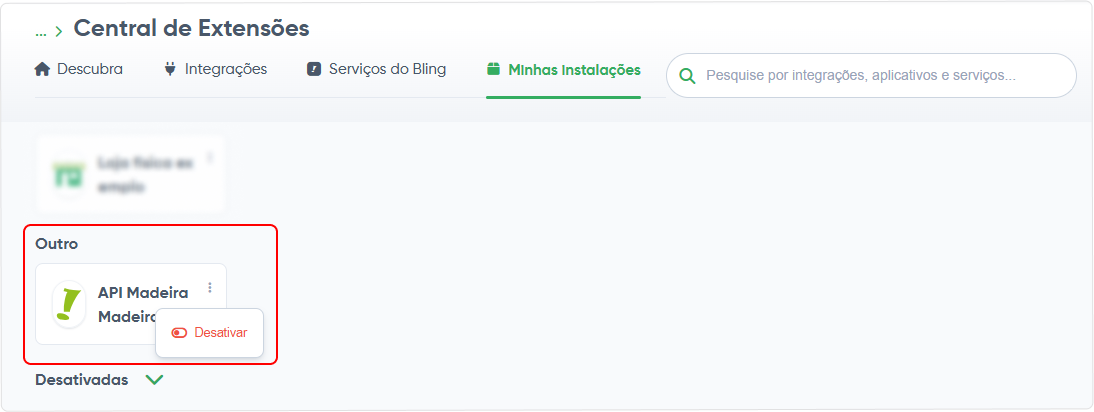desativar-api-madeiramadeira.png