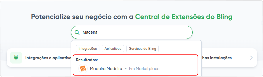 pesquisar-madeiramadeira.png