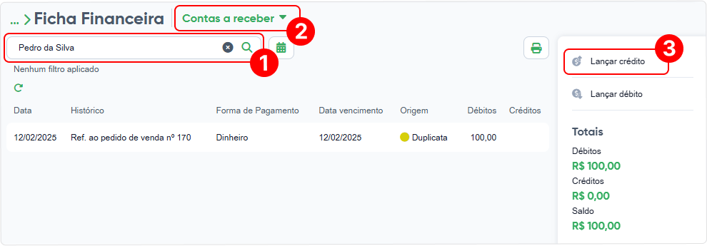 lançar-crédito-receber.png