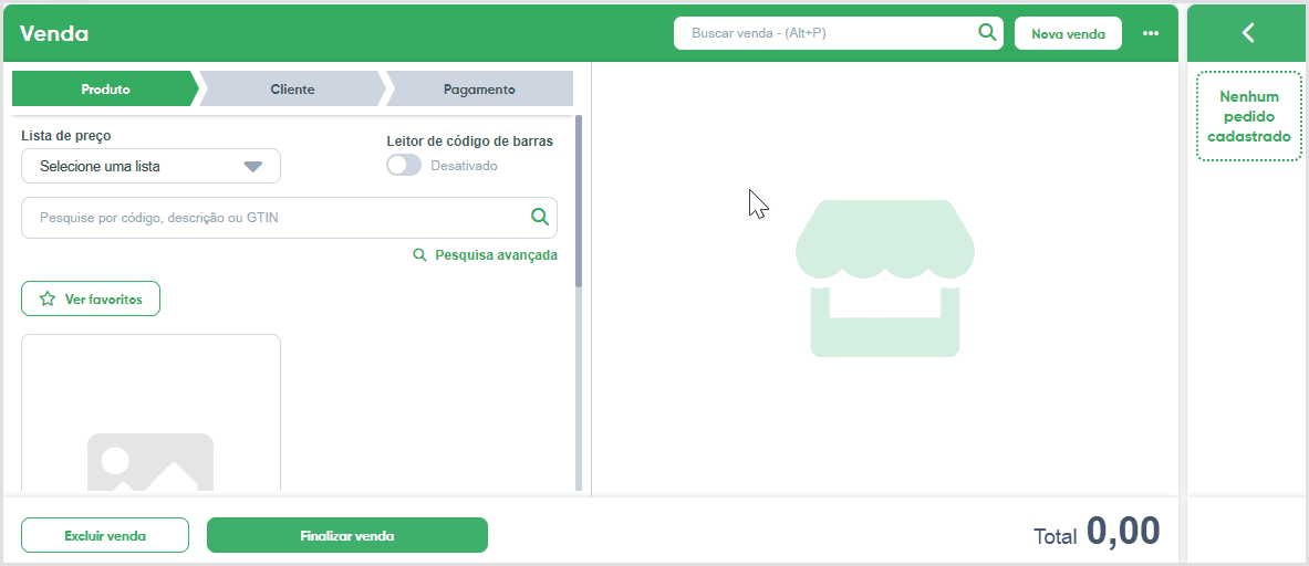 usar-saldo-ficha-financeira.gif