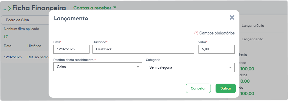 lançar-crédito-receber-preenchimento.png