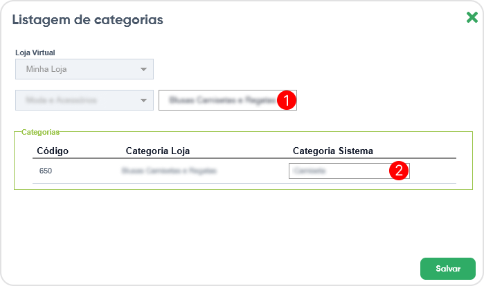 vinculo-categoria-loja.png