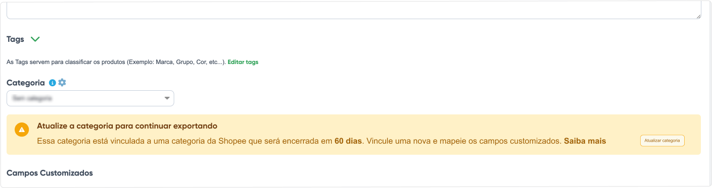 aviso-categoria-shopee-produto.png