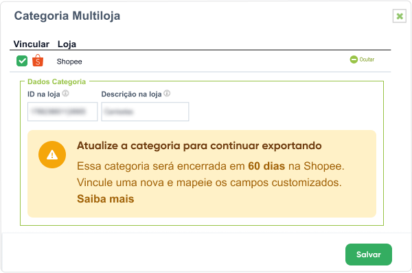 aviso-categoria-shopee-carrinho-categoria.png