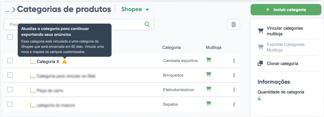 aviso-categoria-shopee-categoria.png