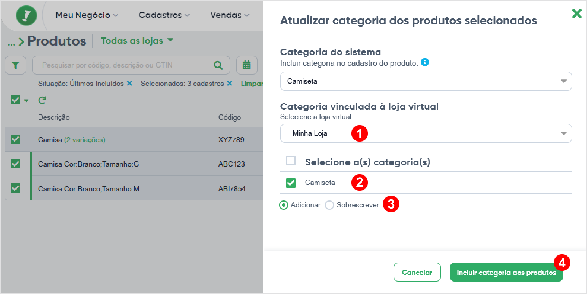 atualizar_categoria.png
