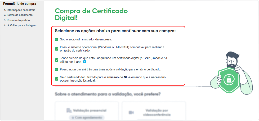 selecionar-opções-compra-certificado.png