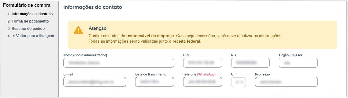 informações-contato-compra-certificado.png