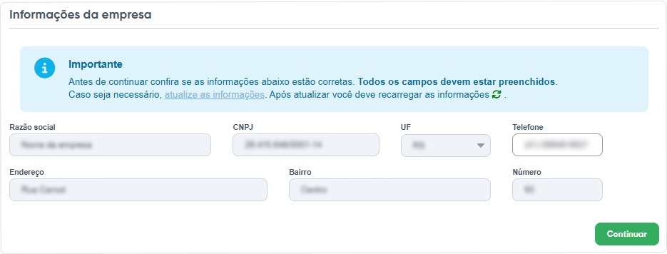 informações-empresa-compra-certificado.png