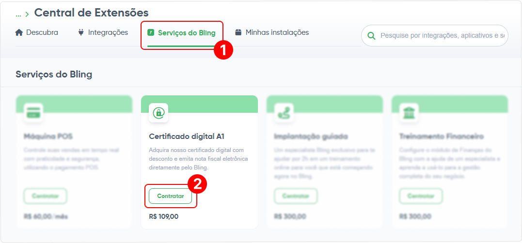 contratar-certificado-extensões.png