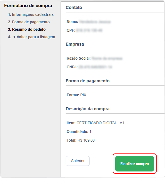 finalizar-compra-certificado.png