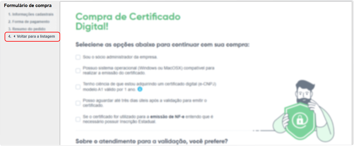 voltar-listagem-compra-certificado.png