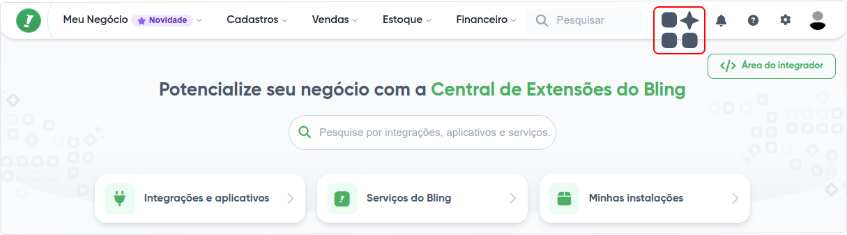 central_ext_novo_menu.png