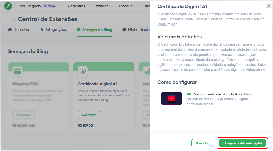 comprar-certificado-extensões.png
