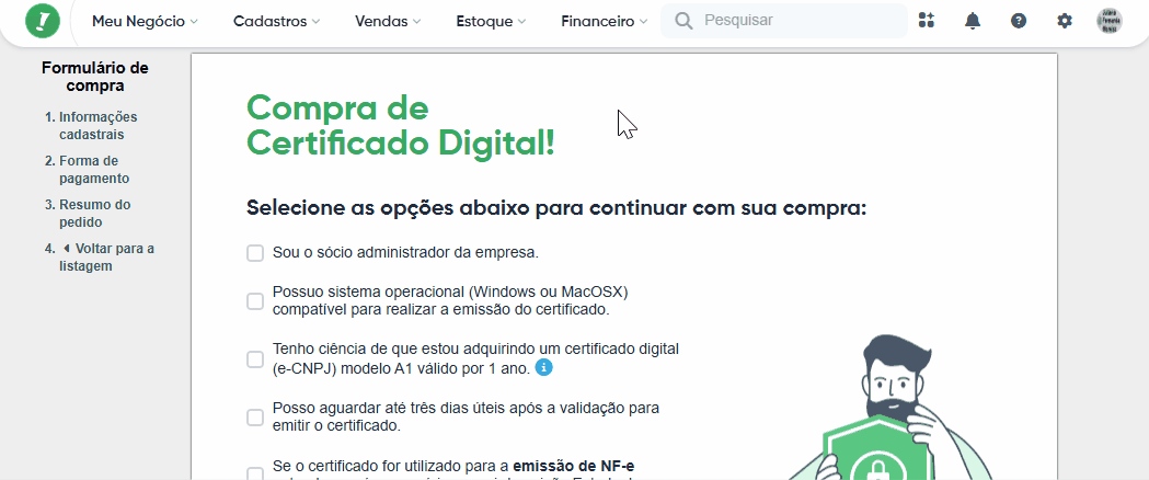acompanhar-compra-certificado.gif