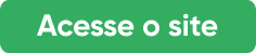 cta-igb.png
