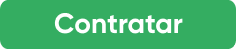 cta-igb-2.png