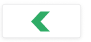 Anterior.png