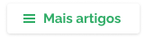 Mais artigos.png