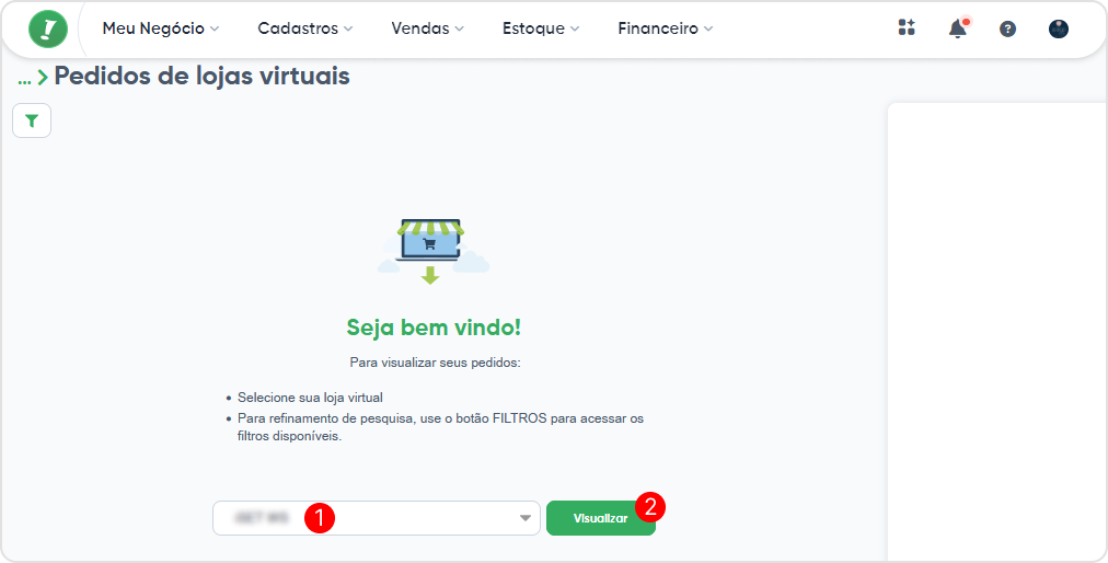 pedidos-multilojas.png