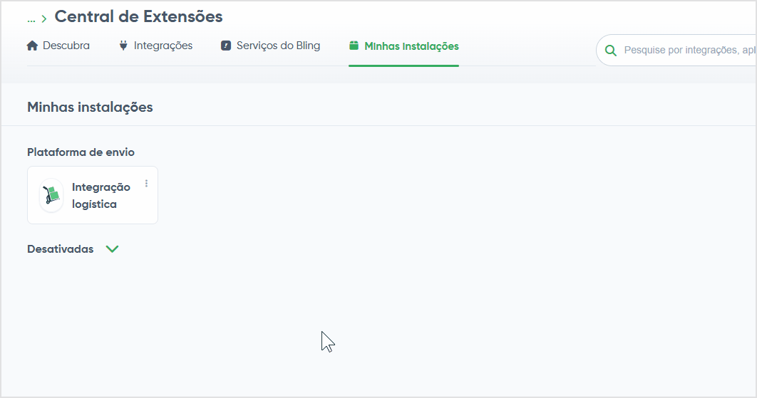 integração_log.gif
