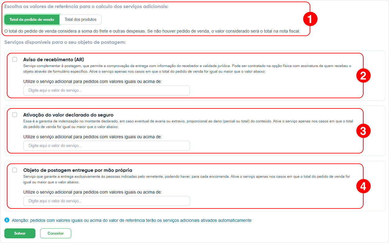 servicos_log.png