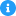 info-circle.png