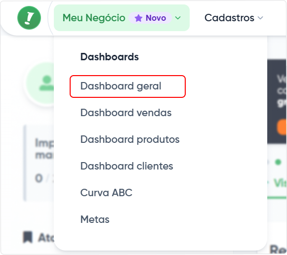 meu-negocio-dashboard-geral.png