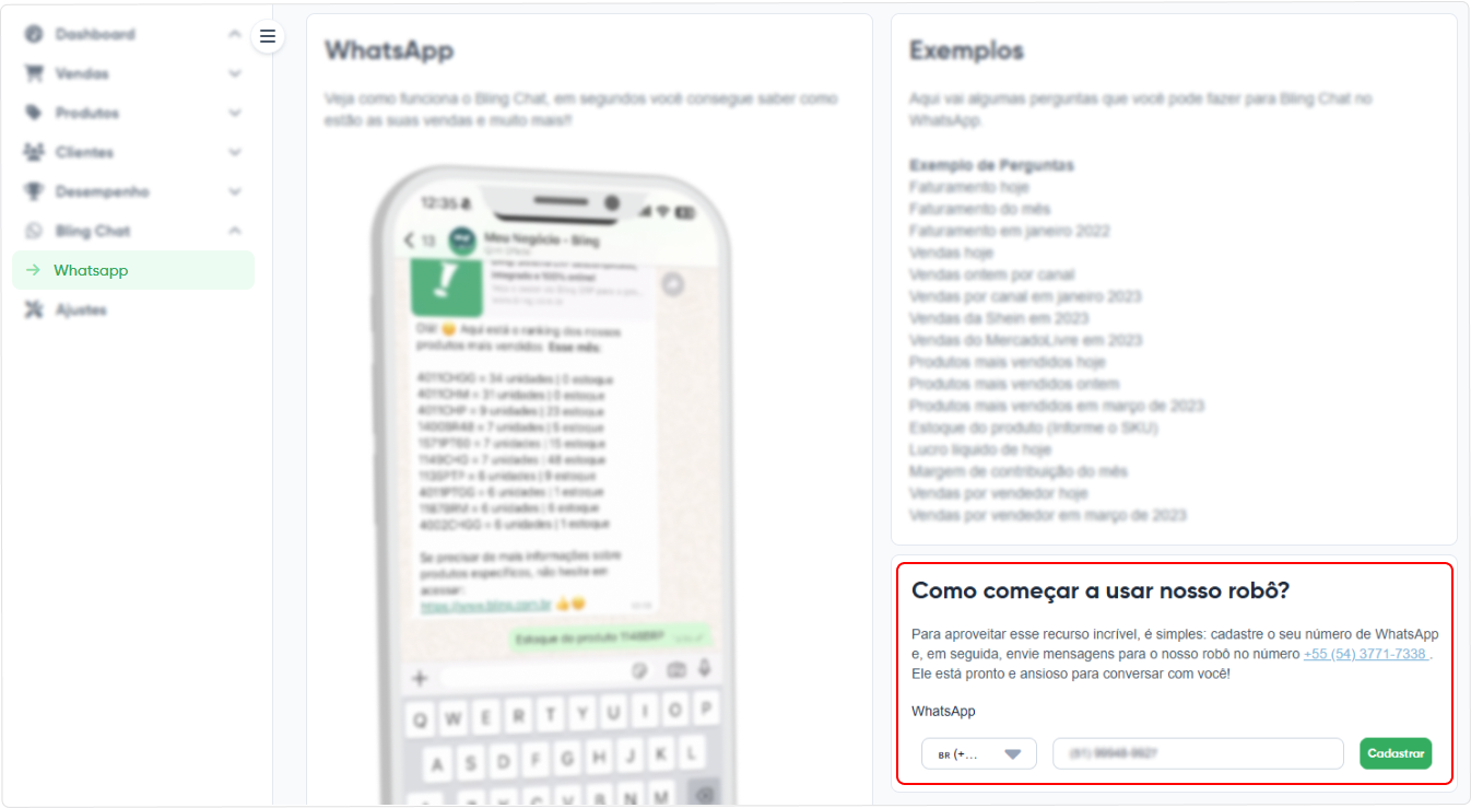 cadastrar-numero-whats-meu-negocio.png