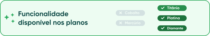 func-3.png