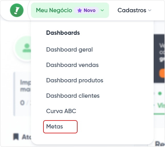 meu-negocio-metas.png