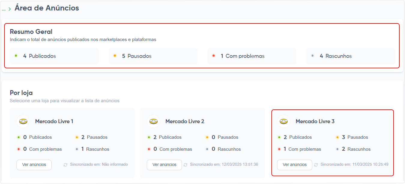 status-anúncios-geral-loja.png