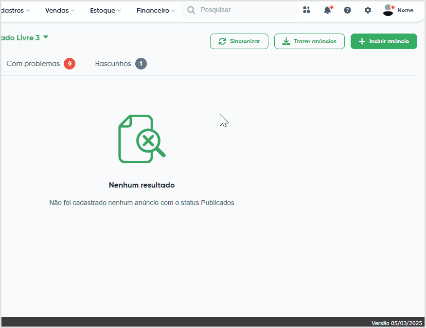 anúncios-minha-conta.gif