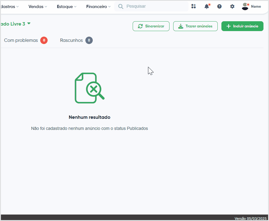 anúncios-outros-vendedores.gif
