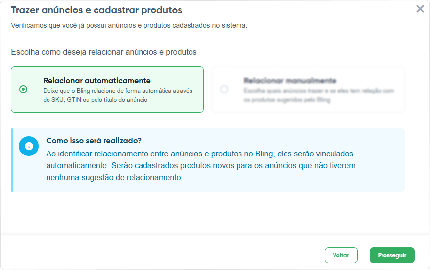 relacionar-anuncios-automaticamente.png