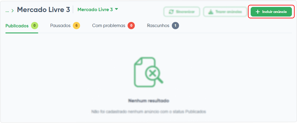 incluir-anuncio.png