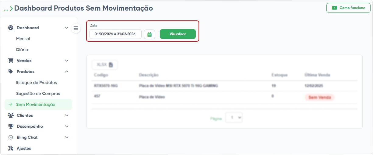 dash-produto-sem-movimentação-filtro.png