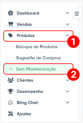 menu-mn-produtos-sem-movimentação.png