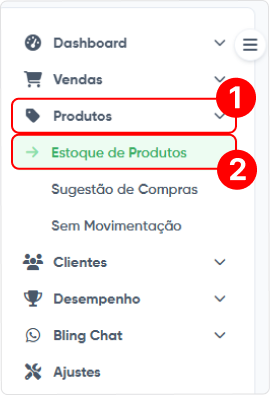 menu-mn-produtos-estoque.png