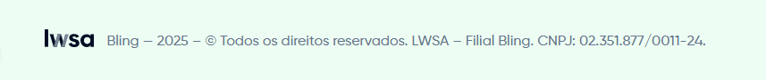 Screenshot_125.png