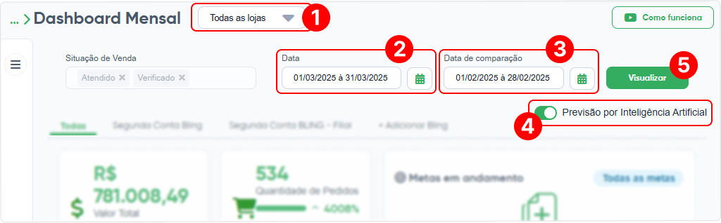 filtro-dash-mensal.png