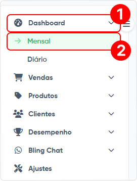 menu-mn-mensal.png