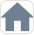 casa.png