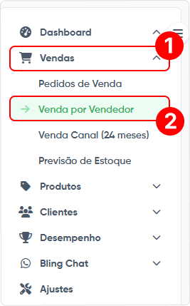 menu-mn-venda-vendedor.png