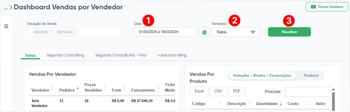 filtro-dash-vendedor.png