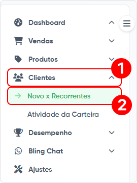 menu-mn-clientes-novo-recorrente.png