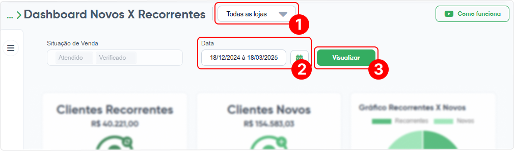filtro-dash-novo-recorrente.png