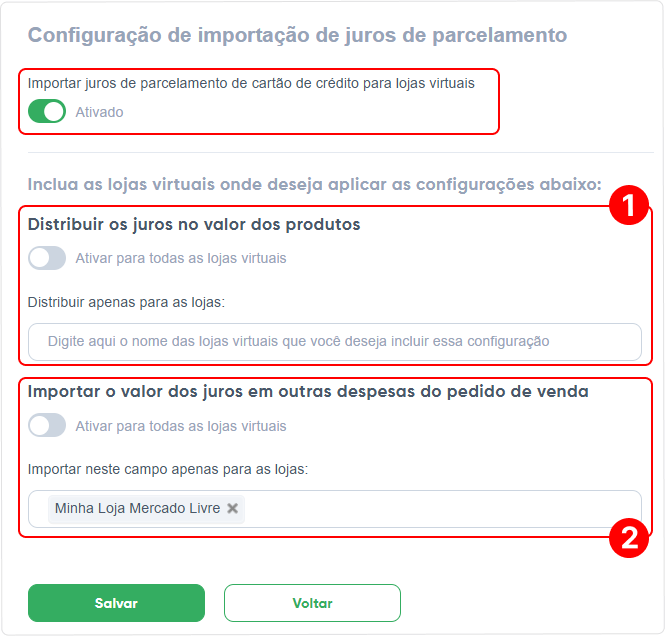juros-parcelamento-mercado-livre.png
