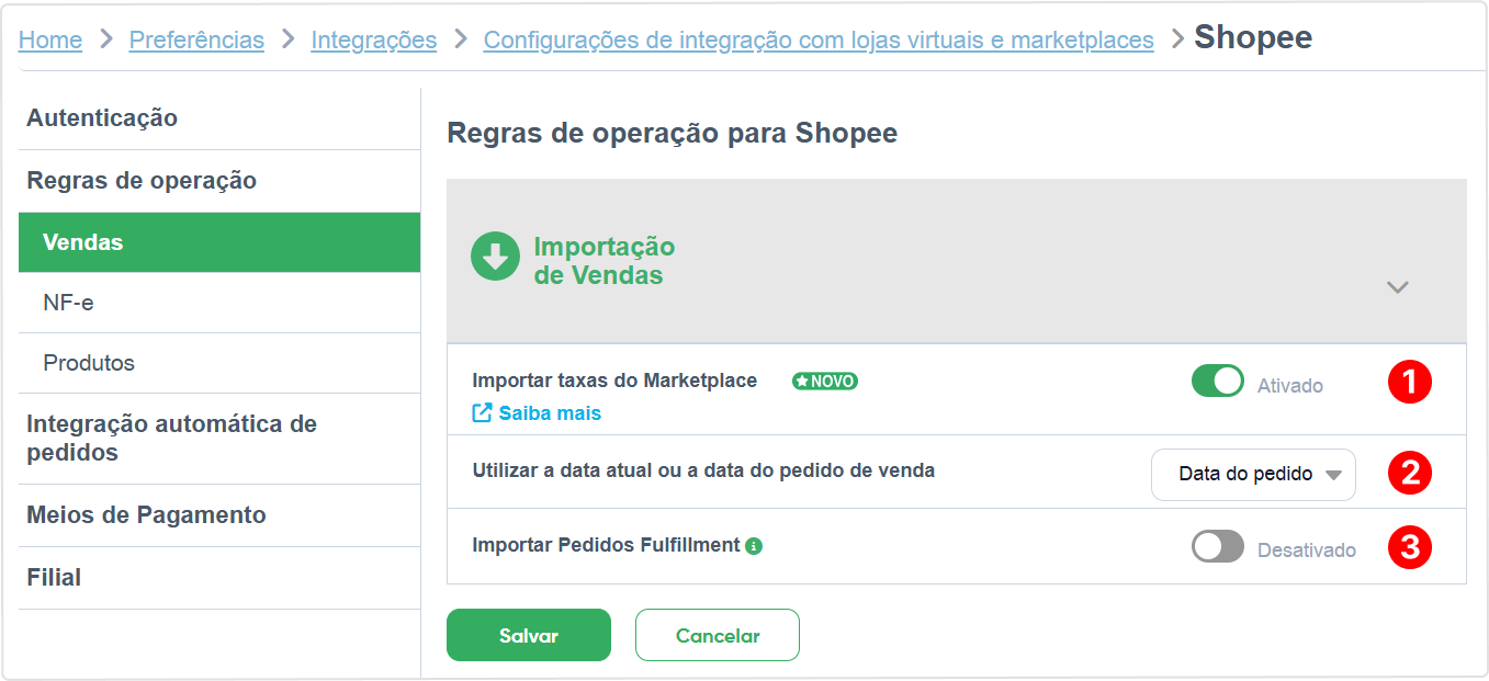 conf-vendas-shopee.png