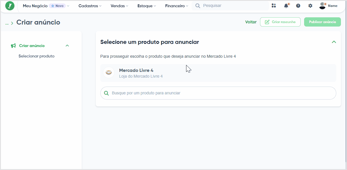 alertas-erros-criar-anuncio.gif